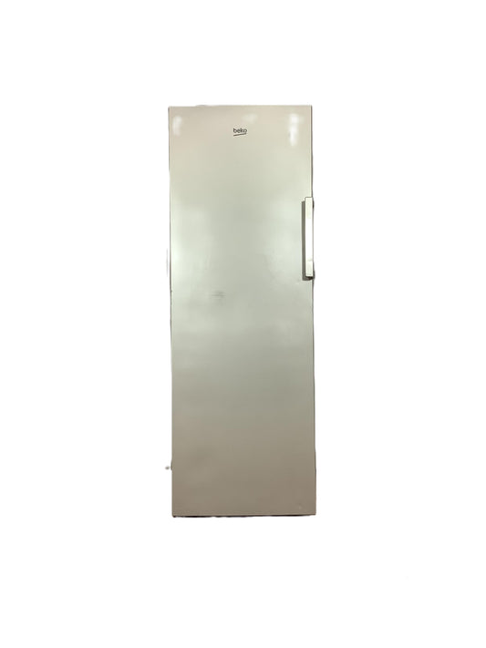 Beko Freestanding Freezer FFP1671S L50482