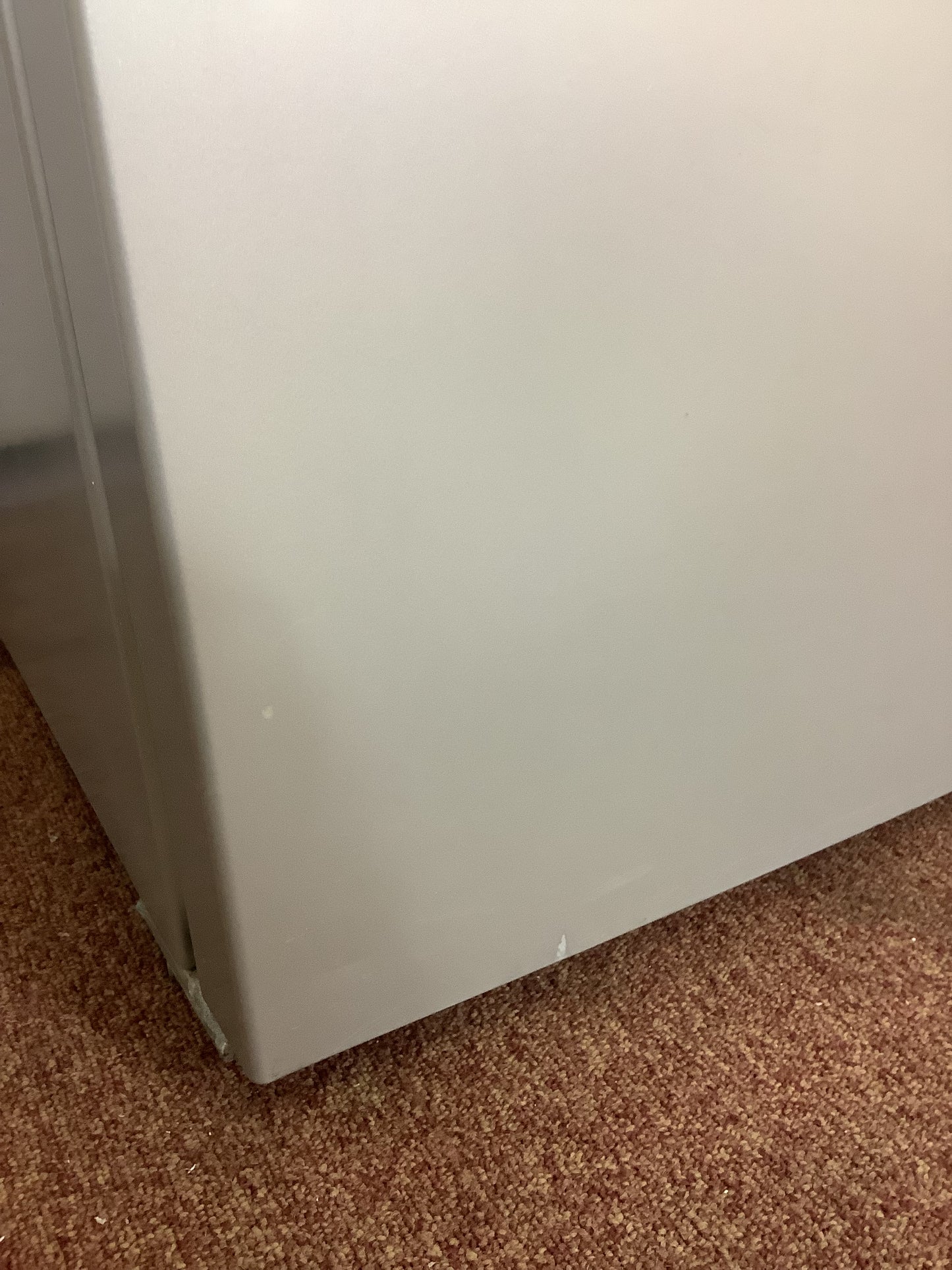 Beko Freestanding Freezer FFP1671S L50482