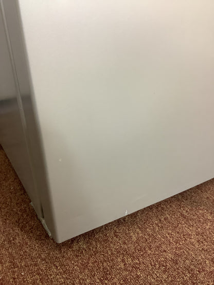 Beko Freestanding Freezer FFP1671S L50482