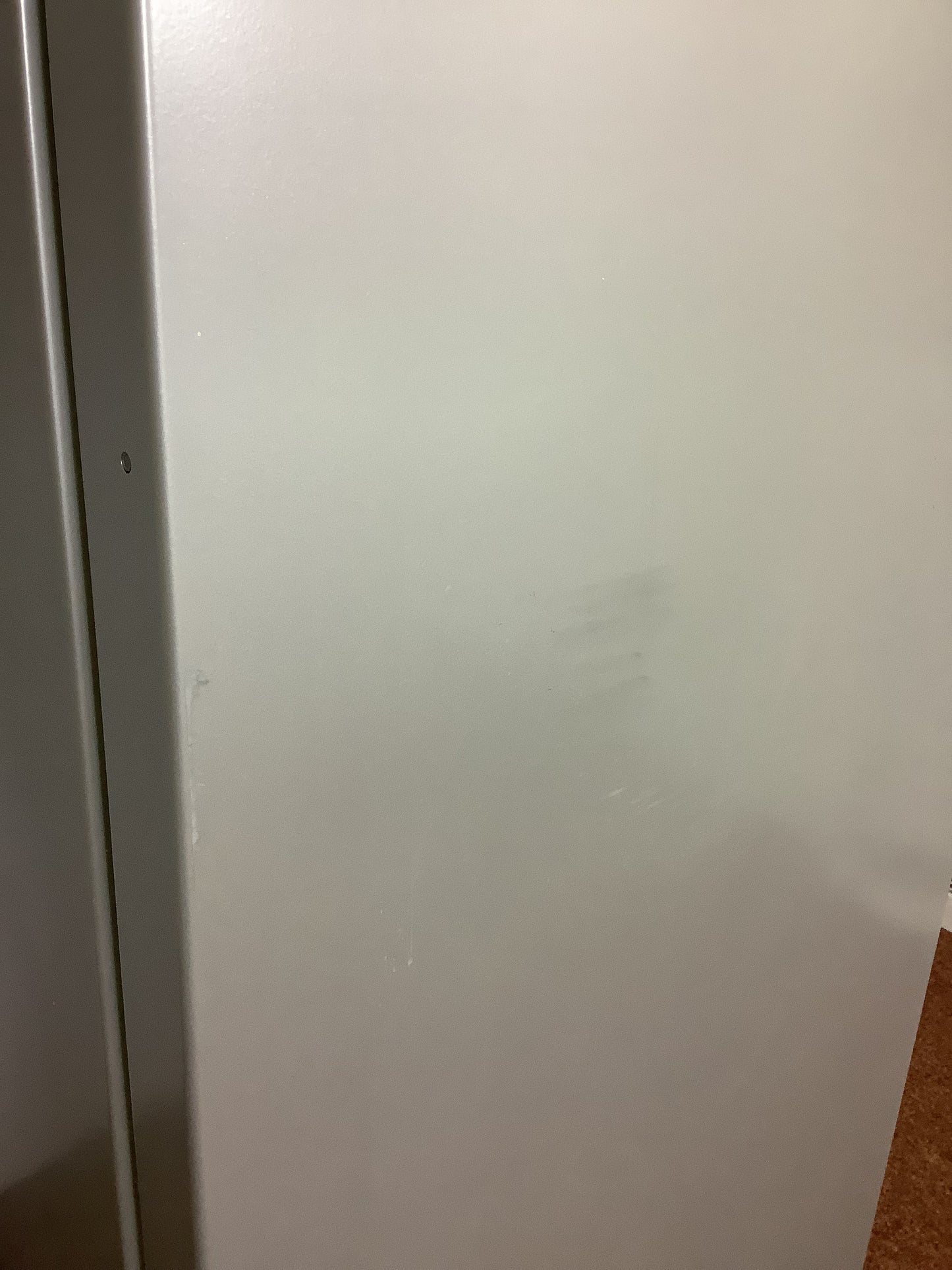 Beko Freestanding Freezer FFP1671S L50482