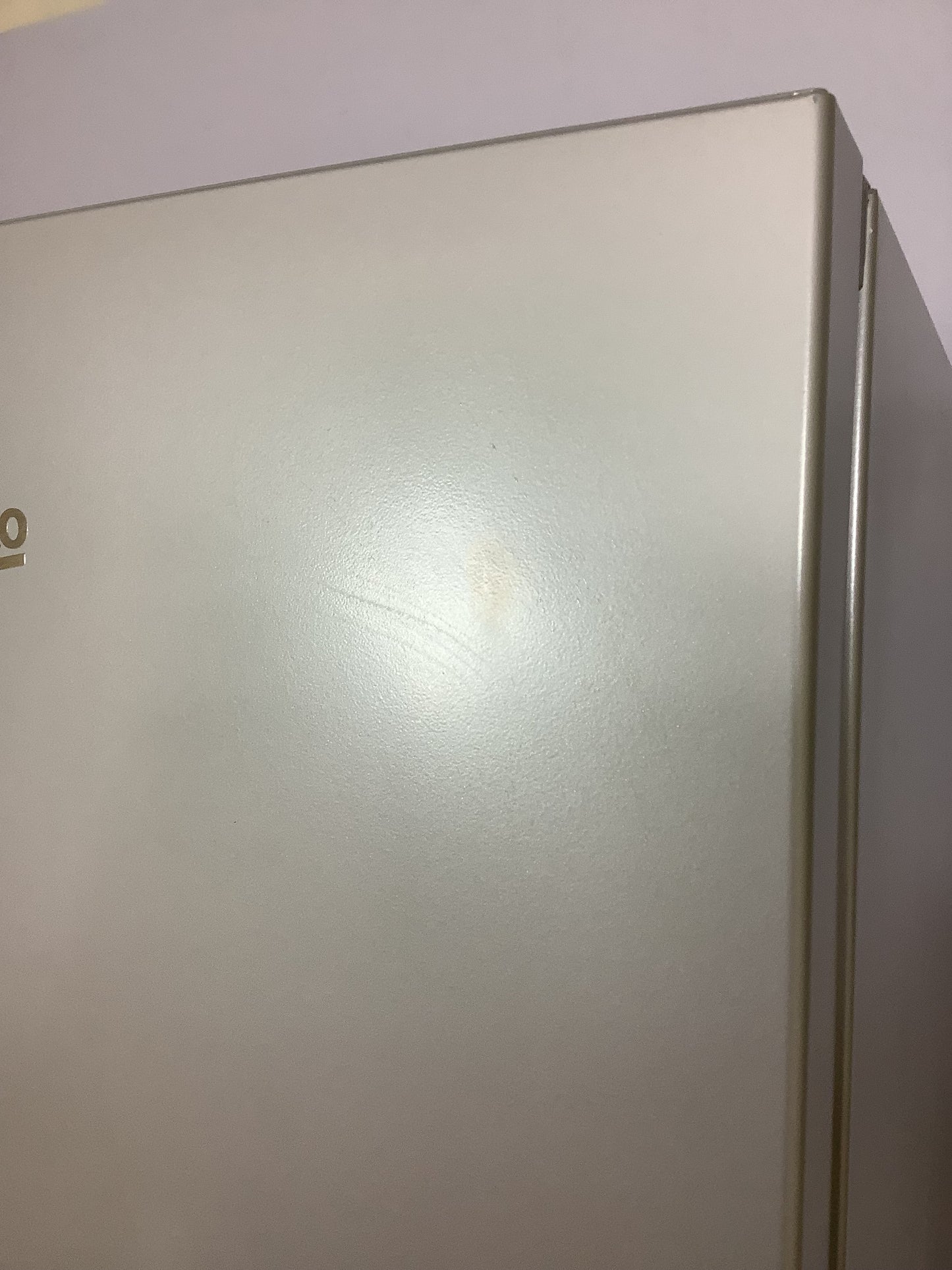 Beko Freestanding Freezer FFP1671S L50482