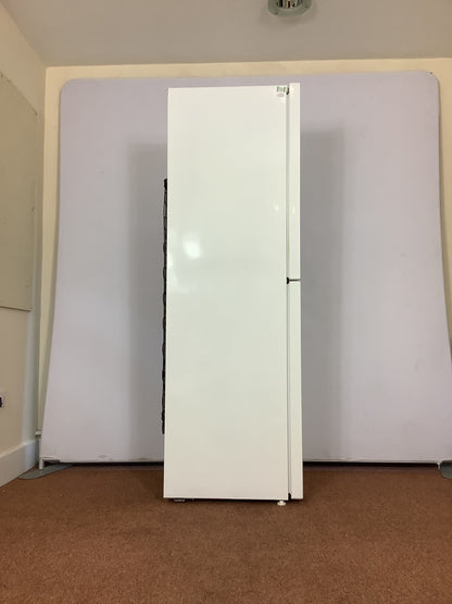 Beko Fridge Freezer CFG1691DW L50707