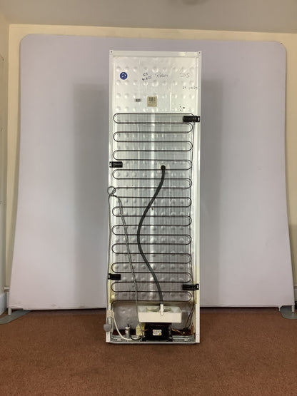 Beko Fridge Freezer CFG1691DW L50707