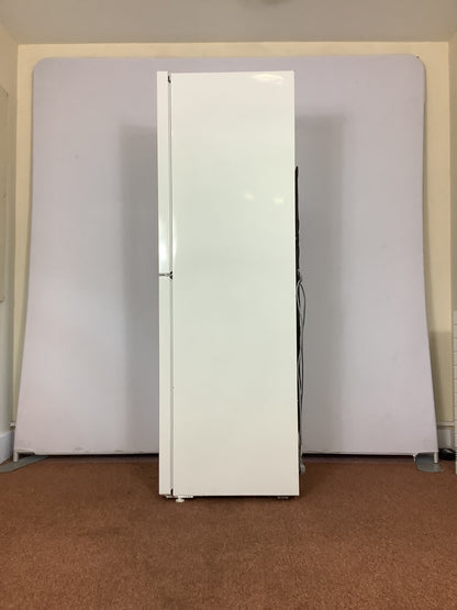 Beko Fridge Freezer CFG1691DW L50707