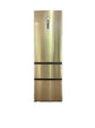 HAIER Fridge Freezer  A3FE635CMS L50182