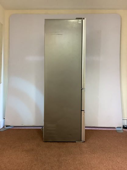 HAIER Fridge Freezer  A3FE635CMS L50182