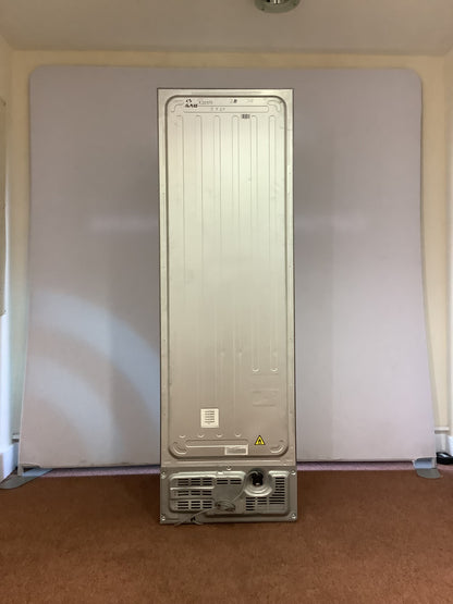 HAIER Fridge Freezer  A3FE635CMS L50182