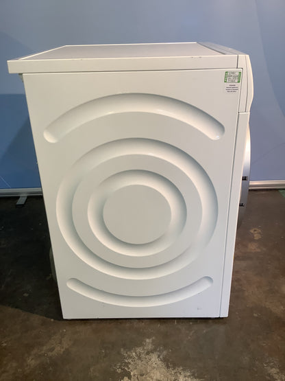 Siemens 7kg/4kg Washer Dryer WD14H421GB L47601