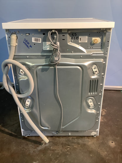Siemens 7kg/4kg Washer Dryer WD14H421GB L47601