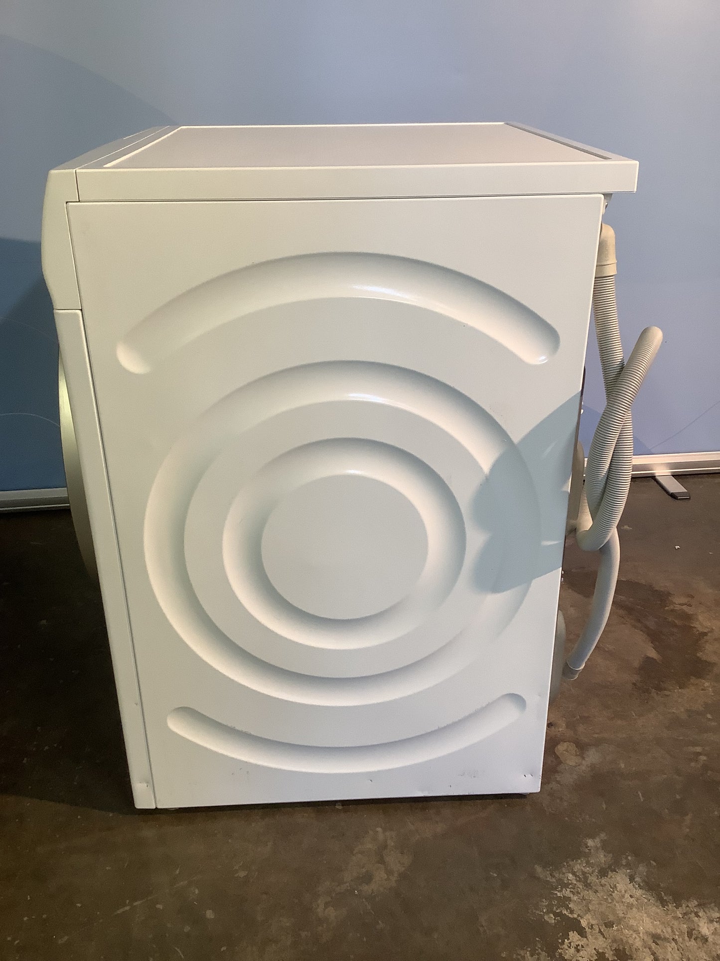 Siemens 7kg/4kg Washer Dryer WD14H421GB L47601