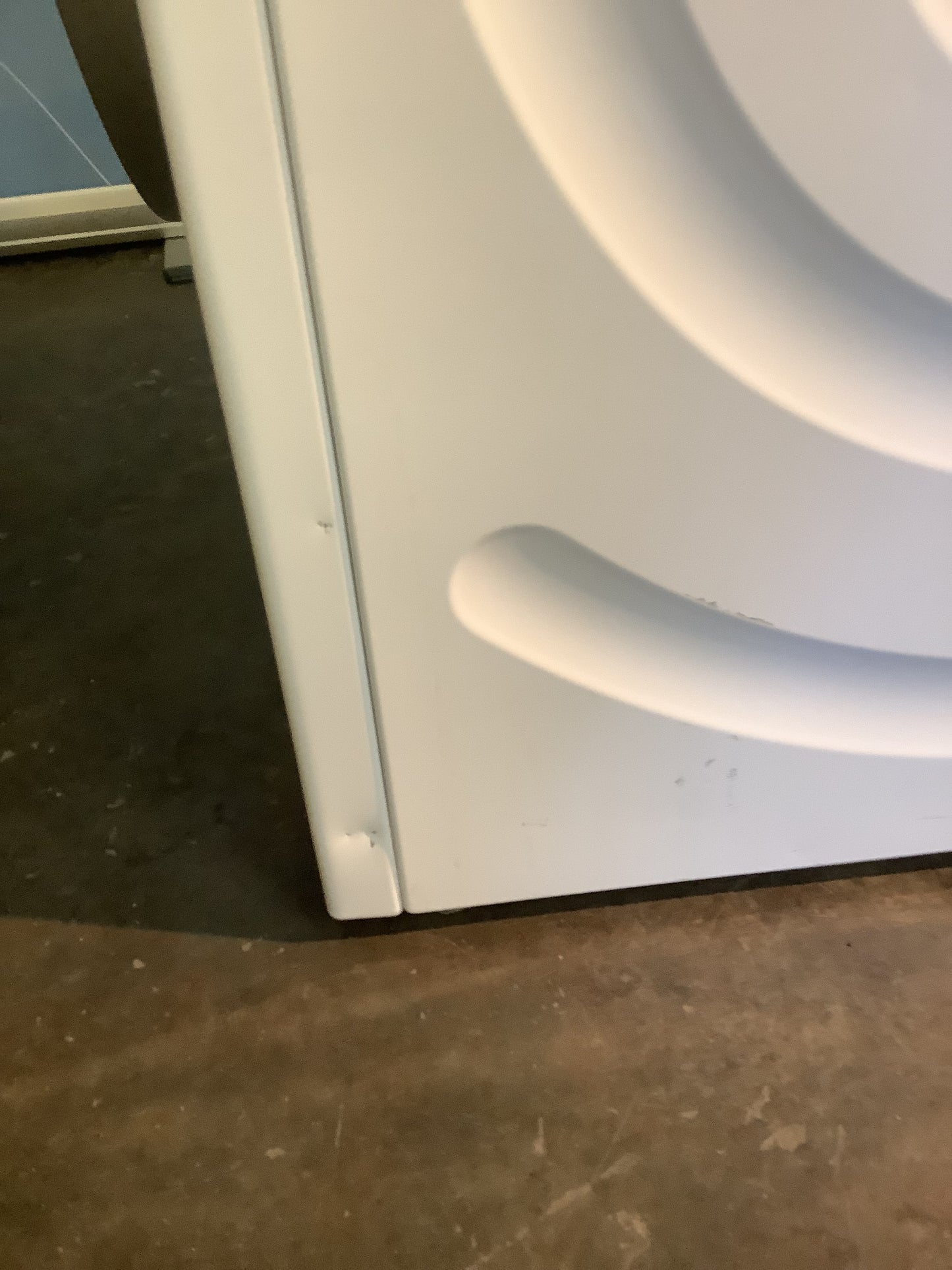 Siemens 7kg/4kg Washer Dryer WD14H421GB L47601
