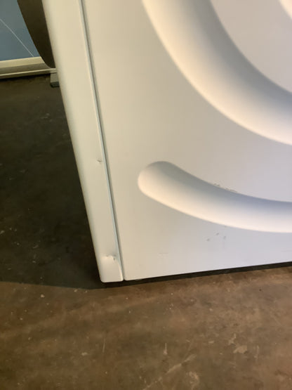 Siemens 7kg/4kg Washer Dryer WD14H421GB L47601