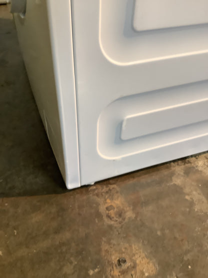Beko Washing Machine WTG720M1W L47694