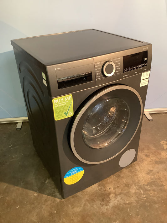 Bosch Washing Machine WGG244FCGB17 L47697
