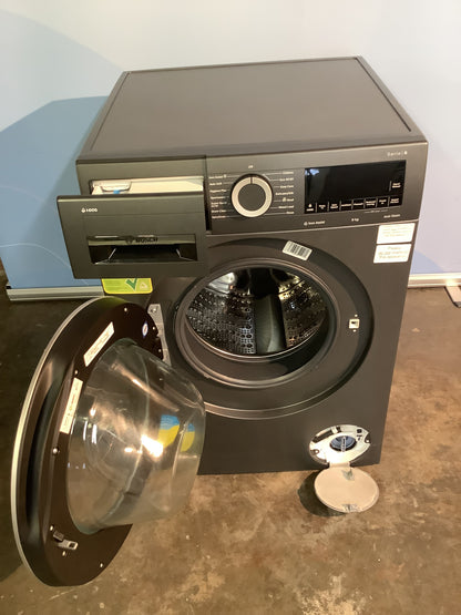 Bosch Washing Machine WGG244FCGB17 L47697