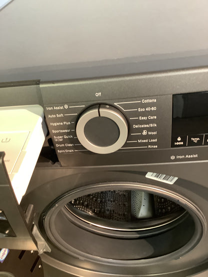 Bosch Washing Machine WGG244FCGB17 L47697