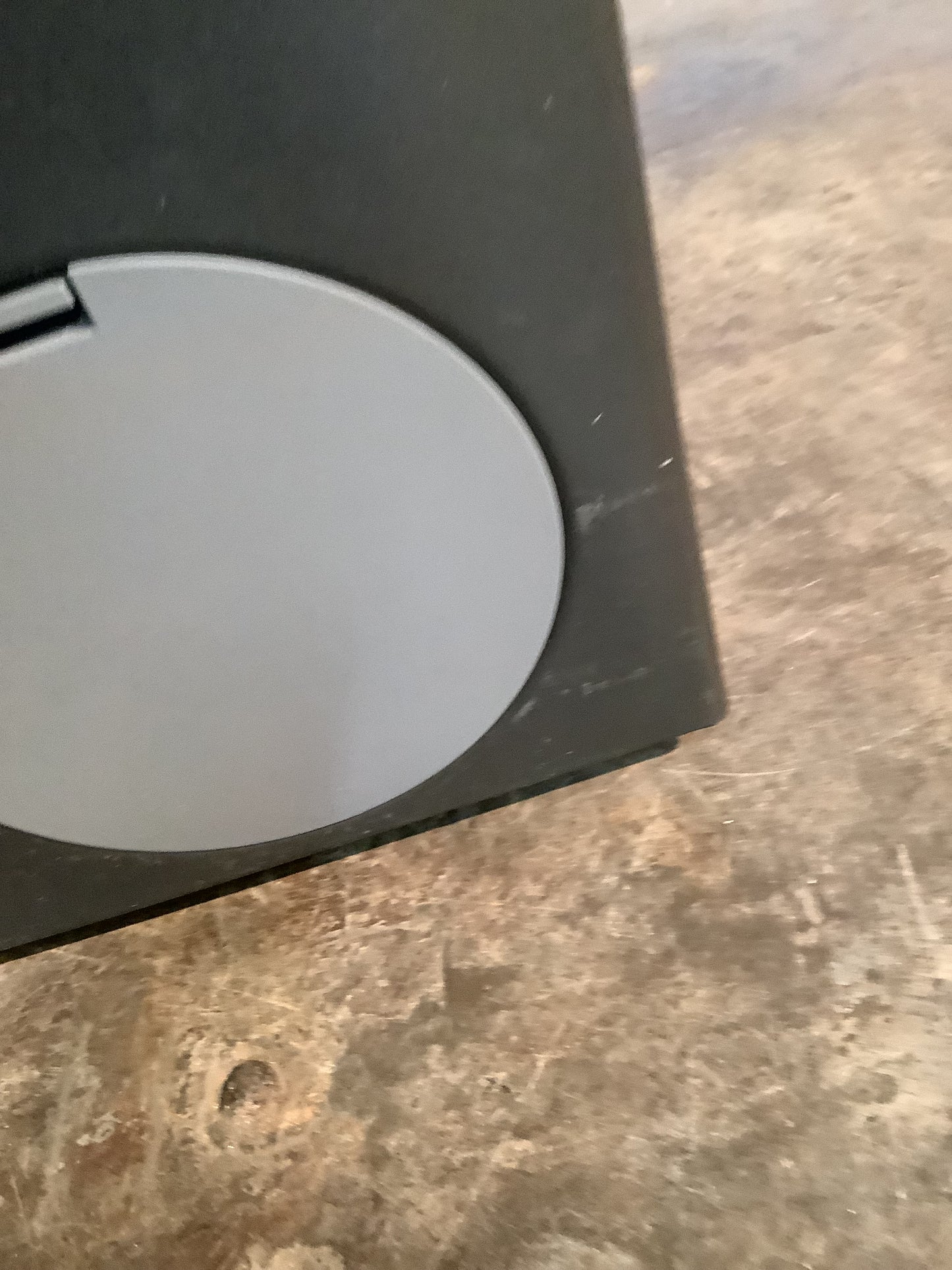 Bosch Washing Machine WGG244FCGB17 L47697
