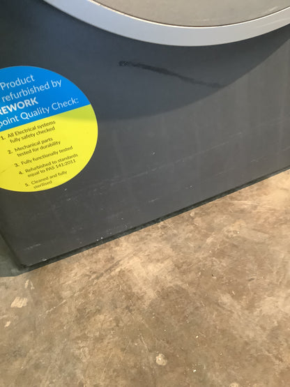 Bosch Washing Machine WGG244FCGB17 L47697
