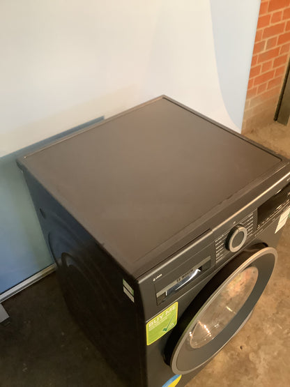 Bosch Washing Machine WGG244FCGB17 L47697
