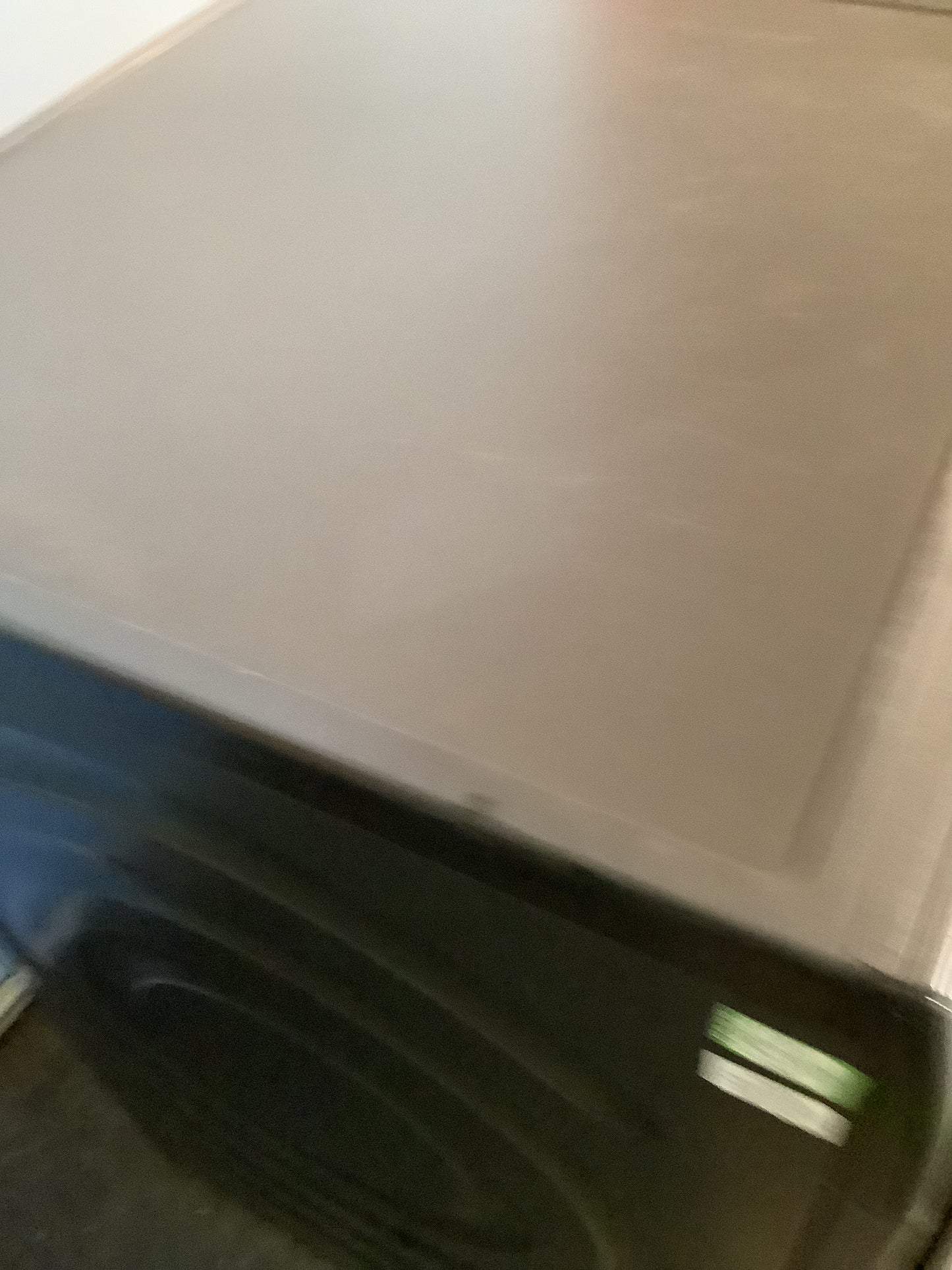 Bosch Washing Machine WGG244FCGB17 L47697