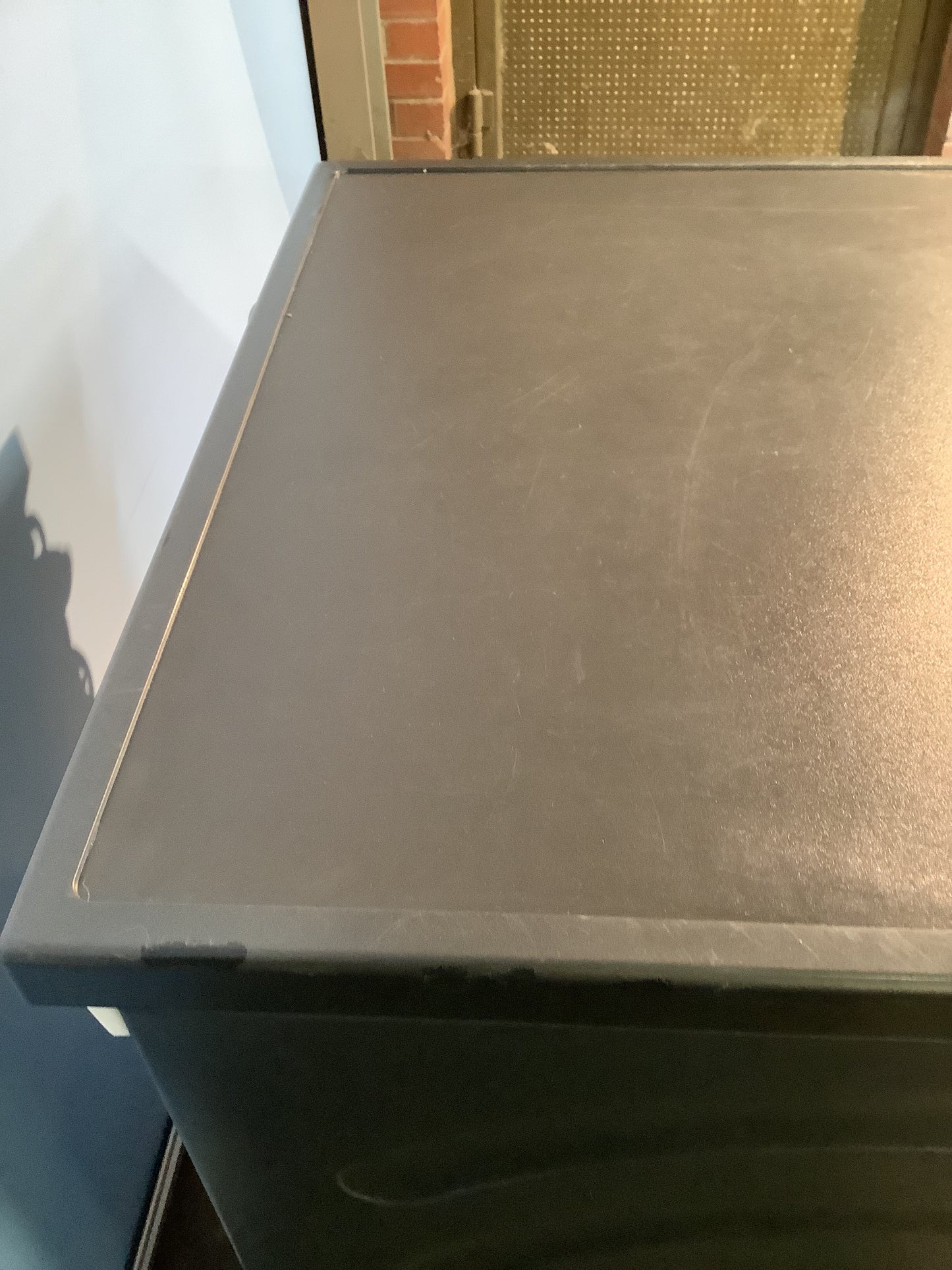Bosch Washing Machine WGG244FCGB17 L47697