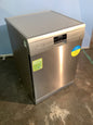 Siemens Dishwasher SN26M891GB L47671