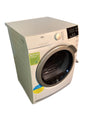 AEG Tumble Dryer T6DBG822N L47720
