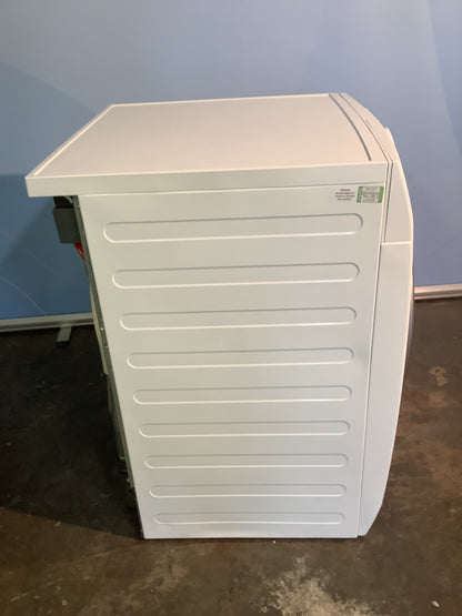 AEG Tumble Dryer T6DBG822N L47720