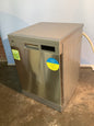 Beko Dishwasher DFN28R31X L47788