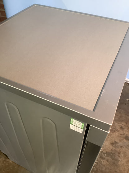 Beko Dishwasher DFN28R31X L47788