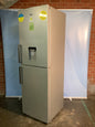 Beko Fridge Freezer CFP1691DS L47631