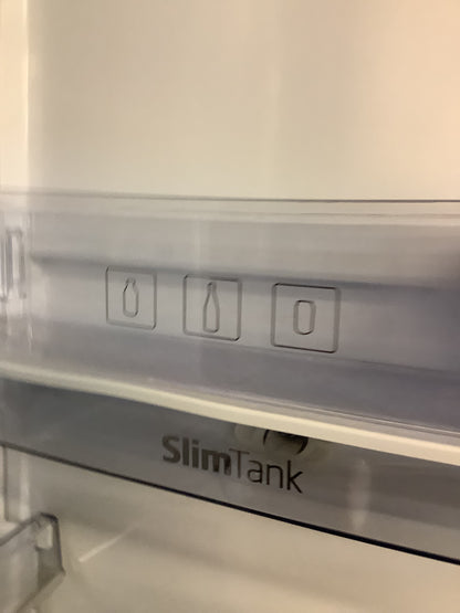 Beko Fridge Freezer CFP1691DS L47631
