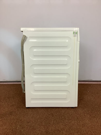 Beko 10kg Washing Machine WTB1041R2W L52545