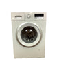 Bosch 8kg Washing Machine WAN28081GB L52594