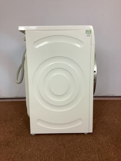 Bosch 8kg Washing Machine WAN28081GB L52594
