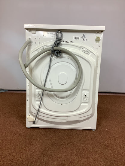 Bosch 8kg Washing Machine WAN28081GB L52594