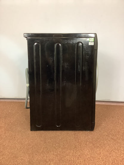 Hotpoint 8kg Washing Machine NSWN943CBSUK L52565