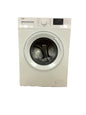 Beko 10kg Washing Machine WTK104121W L52572