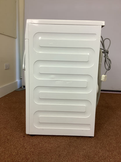 Beko 8kg Washing Machine WTL84141W L52575