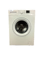 Beko 7kg Washing Machine WTK72011W L52593