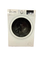 Beko 8kg & 5kg Washer Dryer { Bluetooth Connectivity with HomeWhiz } WDER8540421W L52569