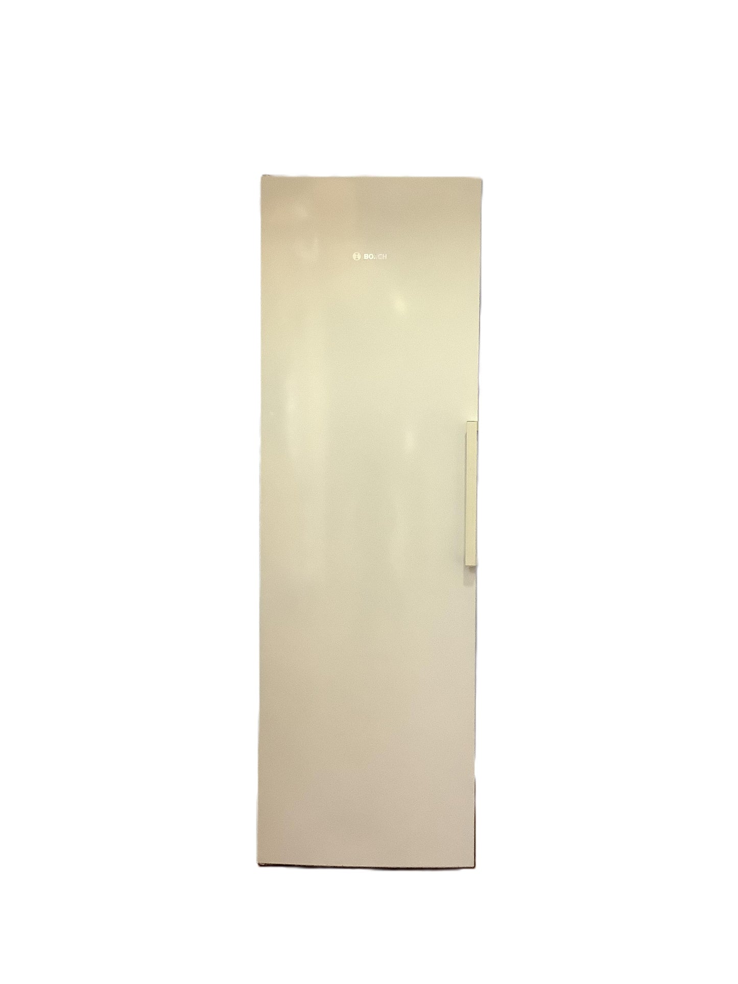 Bosch Freestanding Fridge KSV36VW30G L51647
