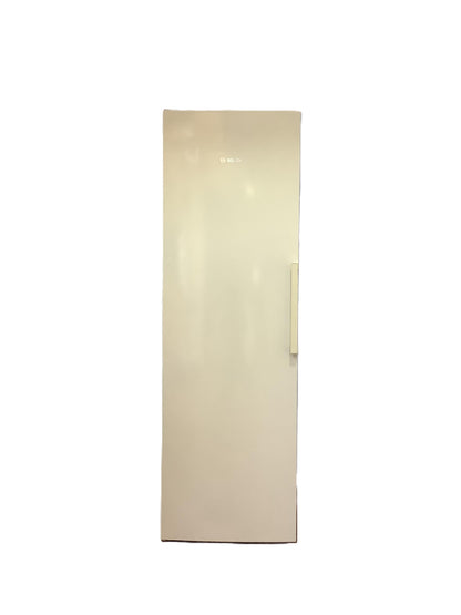 Bosch Freestanding Fridge KSV36VW30G L51647
