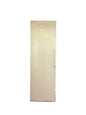 Bosch Freestanding Fridge KSV36VW30G L51647