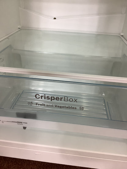 Bosch Freestanding Fridge KSV36VW30G L51647