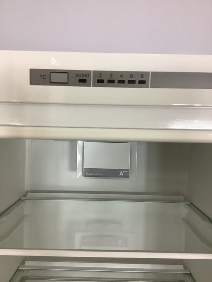 Bosch Freestanding Fridge KSV36VW30G L51647