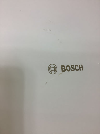 Bosch Freestanding Fridge KSV36VW30G L51647