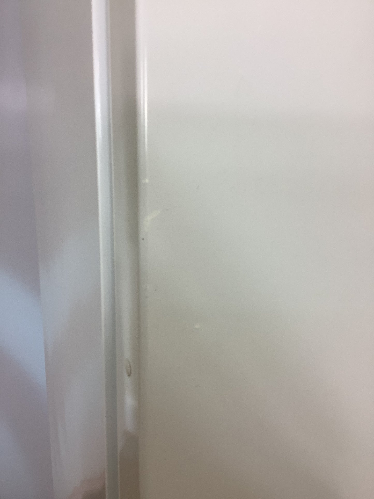 Bosch Freestanding Fridge KSV36VW30G L51647