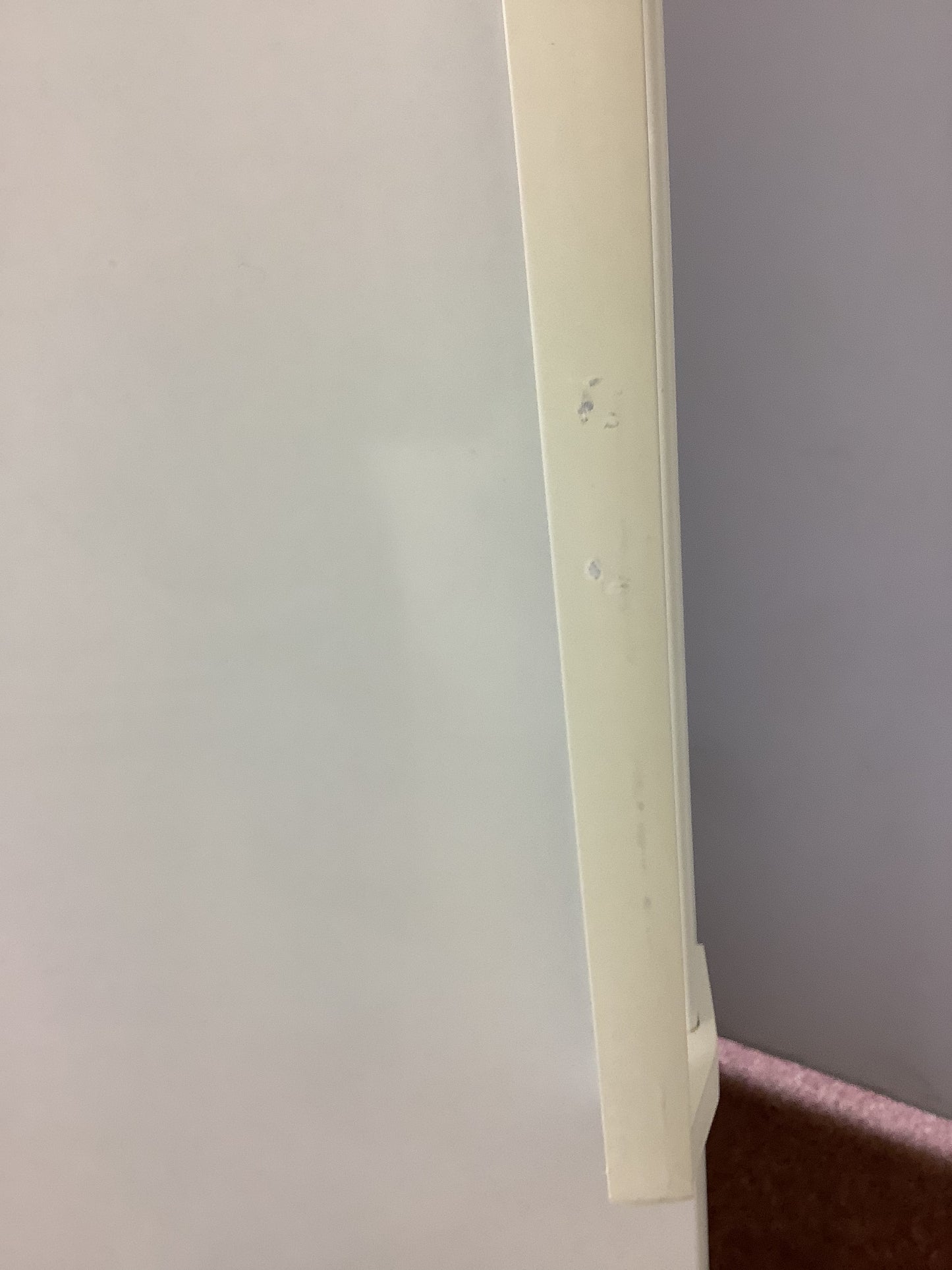 Bosch Freestanding Fridge KSV36VW30G L51647