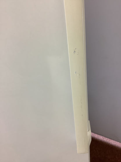 Bosch Freestanding Fridge KSV36VW30G L51647
